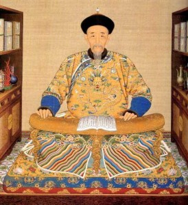 ҳ汣Ƽ